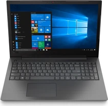 Lenovo V130-15IKB, Iron Grey, Core i5-7200U, 4GB RAM, 256GB SSD