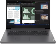 Lenovo V17 G4 IRU, Iron Grey, Core i5-13420H, 8GB RAM, 256GB SSD