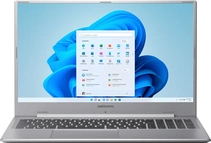Medion Akoya S17413, Core i7-1255U, 16GB RAM, 1TB SSD