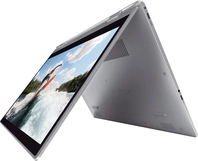 Medion Akoya S14406 Titanium Grey, Core i5-10210U, 8GB RAM, 512GB SSD