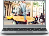 Medion Akoya E15407, Core i5-1035G1, 8GB RAM, 512GB SSD