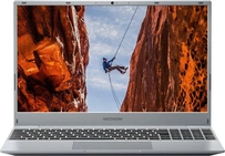 Medion Akoya E15412, Core i7-1165G7, 16GB RAM, 512GB SSD