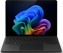 Microsoft Surface Laptop 7 13.8", Black, Core Ultra 5 236V, 16GB RAM, 512GB SSD, Business
