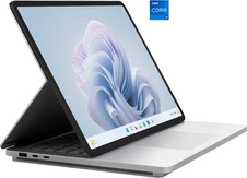 Microsoft Surface Laptop Studio 2, Core i7-13800H, 32GB RAM, 1TB SSD, RTX 2000 Ada Generation, Business