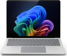 Microsoft Surface Laptop 7 15", Platinum, Core Ultra 5 236V, 16GB RAM, 256GB SSD, Business