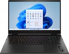 Omen 17-cm2001na Shadow Black, Core i7-13700HX, 16GB RAM, 1TB SSD, GeForce RTX 4060