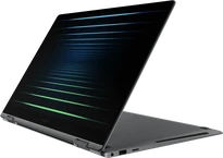 Samsung Galaxy Book5 Pro 360, Moonstone Gray, Core Ultra 5 226V, 16GB RAM, 512GB SSD