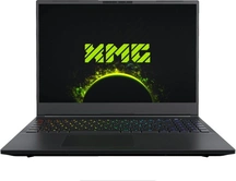 Schenker XMG NEO 16-E23xms, Core i9-13900HX, 32GB RAM, 2TB SSD, GeForce RTX 4080