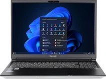 Wortmann Terra Mobile Gamer Elite 3 Ultra 7-155H, Core Ultra 7 155H, 32GB RAM, 1TB SSD, GeForce RTX 4060