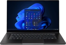 Wortmann Terra Mobile 1592, Core i7-1260P, 16GB RAM, 1TB SSD