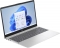 15-fd0156ng Natural Silver, Core i5-1335U, 16GB RAM, 512GB SSD