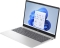15-fd0156ng Natural Silver, Core i5-1335U, 16GB RAM, 512GB SSD