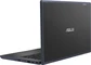 ASUS BR1402C-I381XA, Mineral Grey, Core i3-N305, 8GB RAM, 128GB Flash