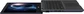 ASUS BR1402C-I381XA, Mineral Grey, Core i3-N305, 8GB RAM, 128GB Flash