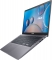 ASUS Business P1 A P1511CEA-BQ753R Slate Grey, Core i3-1115G4, 8GB RAM, 256GB SSD, EDU ("Studentenversion")