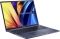 ASUS Business P1603CZA-MB228X Quiet Blue, Core i5-12500H, 16GB RAM, 512GB SSD