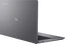 ASUS Chromebook Plus CX34 CX3402CVA-PQ0732, Rock Grey, Core i3-1315U, 8GB RAM, 128GB Flash
