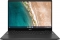 ASUS Chromebook Flip CX5 CX5601FBA Mineral Gray, Core i5-1235U, 8GB RAM, 256GB SSD