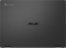 ASUS Chromebook Flip CX5 CX5601FBA Mineral Gray, Core i5-1235U, 8GB RAM, 256GB SSD