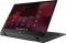 ASUS Chromebook Flip CX55 CX5501FEA-NA0297 Mineral Grey, Core i5-1135G7, 8GB RAM, 256GB SSD