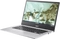 ASUS Chromebook CX1400CNA-BV0170, Transparent Silver, Celeron N3350, 8GB RAM, 64GB Flash