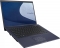 ASUS ExpertBook B1 B1400CBA-EB0168X Star Black, Core i5-1235U, 16GB RAM, 512GB SSD