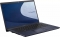 ASUS ExpertBook B1 B1400CBA-EB0168X Star Black, Core i5-1235U, 16GB RAM, 512GB SSD