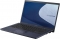 ASUS ExpertBook B1 B1400CBA-EB0168X Star Black, Core i5-1235U, 16GB RAM, 512GB SSD