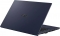 ASUS ExpertBook B1 B1400CBA-EB0168X Star Black, Core i5-1235U, 16GB RAM, 512GB SSD