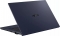 ASUS ExpertBook B1 B1400CBA-EB0168X Star Black, Core i5-1235U, 16GB RAM, 512GB SSD