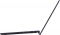 ASUS ExpertBook B1 B1500CBA-BQ0438X Star Black, Core i5-1235U, 16GB RAM, 512GB SSD