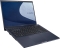 ASUS ExpertBook B1 B1500CBA-BQ0439X Star Black, Core i7-1255U, 16GB RAM, 512GB SSD