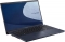 ASUS ExpertBook B1 B1500CBA-BQ0439X Star Black, Core i7-1255U, 16GB RAM, 512GB SSD