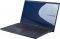 ASUS ExpertBook B1 B1500CBA-BQ0439X Star Black, Core i7-1255U, 16GB RAM, 512GB SSD