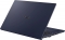 ASUS ExpertBook B1 B1500CBA-BQ0439X Star Black, Core i7-1255U, 16GB RAM, 512GB SSD