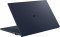 ASUS ExpertBook B1 B1500CBA-BQ0439X Star Black, Core i7-1255U, 16GB RAM, 512GB SSD