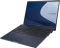 ASUS ExpertBook B1 B1500CBA-BQ0440X Star Black, Core i7-1255U, 16GB RAM, 1TB SSD