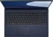 ASUS ExpertBook B1 B1500CBA-BQ0649X, Star Black, Core i3-1215U, 8GB RAM, 256GB SSD