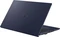ASUS ExpertBook B1 B1500CBA-BQ0649X, Star Black, Core i3-1215U, 8GB RAM, 256GB SSD