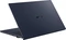 ASUS ExpertBook B1 B1500CBA-BQ0649X, Star Black, Core i3-1215U, 8GB RAM, 256GB SSD