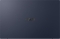 ASUS ExpertBook B1 B1500CBA-BQ0650X Star Black, Core i5-1235U, 8GB RAM, 256GB SSD