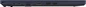 ASUS ExpertBook B1 B1500CBA-BQ0650X, Star Black, Core i5-1235U, 8GB RAM, 256GB SSD