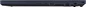 ASUS ExpertBook B1 B1500CBA-BQ0650X, Star Black, Core i5-1235U, 8GB RAM, 256GB SSD