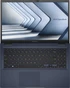 ASUS ExpertBook B1 B1502CBA-BQ0291X, Star Black, Core i5-1235U, 8GB RAM, 512GB SSD