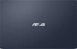 ASUS ExpertBook B1 B1502CBA-BQ0306X, Star Black, Core i5-1235U, 16GB RAM, 512GB SSD