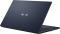 ASUS ExpertBook B1 B1502CBA-BQ0306X Star Black, Core i5-1235U, 16GB RAM, 512GB SSD