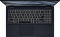 ASUS ExpertBook B1 B1502CBA-BQ0306X Star Black, Core i5-1235U, 16GB RAM, 512GB SSD