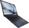 ASUS ExpertBook B1 B1502CBA-BQ0306X Star Black, Core i5-1235U, 16GB RAM, 512GB SSD