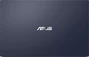 ASUS ExpertBook B1 B1502CBA-BQ1703X, Star Black, Core i5-1235U, 16GB RAM, 512GB SSD