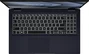 ASUS ExpertBook B1 B1502CBA-BQ1703X, Star Black, Core i5-1235U, 16GB RAM, 512GB SSD
